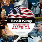 Broil King Regal™ S 420 Pro BK956314