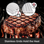 Broil King Regal™ S 420 Pro BK956314