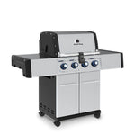 Broil King Regal™ S 420 Pro BK956314