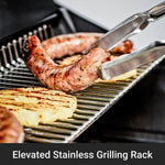 Broil King Regal™ S 420 Pro BK956314
