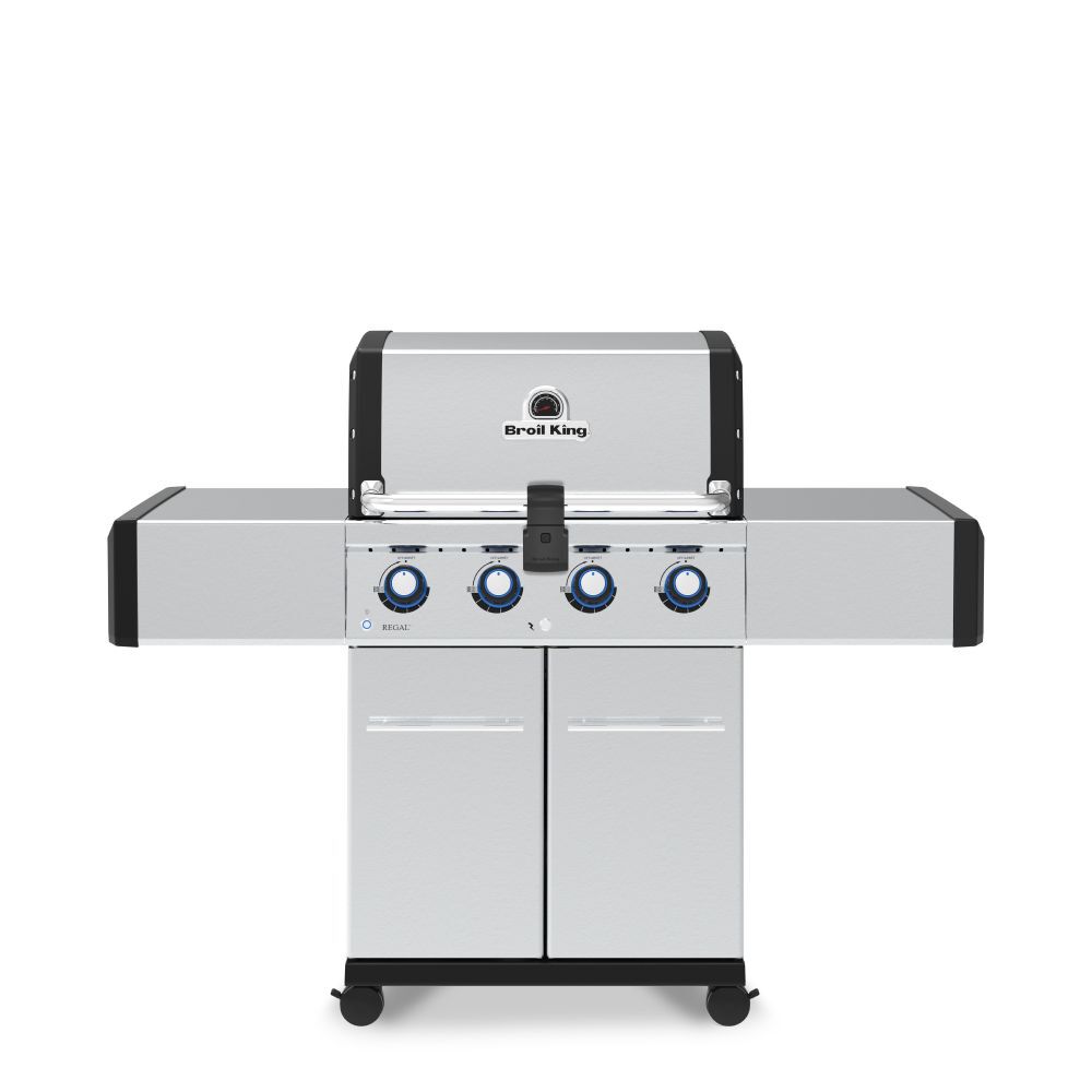 Broil King Regal™ S 420 Pro BK956314