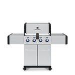 Broil King Regal™ S 420 Pro BK956314