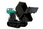 IMER Tracker 811 Mini-Dumper 5105001