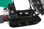 IMER Tracker 811 Mini-Dumper 5105001