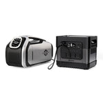 ZERO BREEZE Mark 2 AC Z20