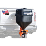 Buyers Products Saltdogg Salt Spreader TGSUVPROA