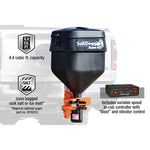Buyers Products Saltdogg Salt Spreader TGSUVPROA