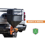 Buyers Products Saltdogg Salt Spreader TGSUVPROA