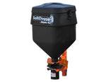 Buyers Products Saltdogg Salt Spreader TGSUVPROA