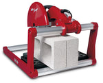 MK Diamond Wet & Dry Cutting Masonry Saws BX-3