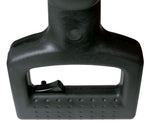 MK Diamond Wet & Dry Cutting Masonry Saws BX-3