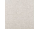 Zuo Kalm Chaise Lounge Beige 704117