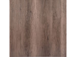Zuo Bonker 3 in 1 Table Brown 109496