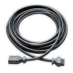 HeatTrak Watertight Cable Extender (25-Feet) HR-Ext25