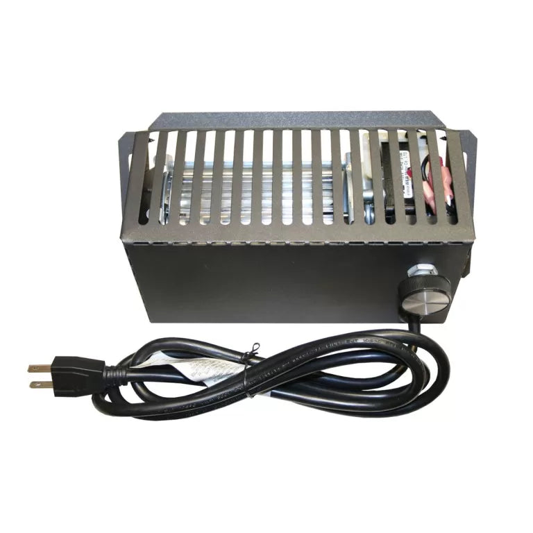 US Stoves Circulatory Blower CB36