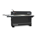 Maksiwa CBC.TPM – Edgebander Pre-Milling CBC.TPM