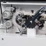 Maksiwa CBC.TPM – Edgebander Pre-Milling CBC.TPM