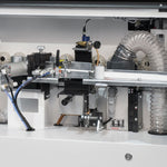Maksiwa CBC.TPM – Edgebander Pre-Milling CBC.TPM