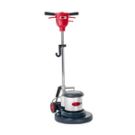 Clarke Buffer, Low-Speed 17" VN1715