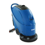 Clarke® 20" Automatic Walk Behind Floor Scrubber CRK-CLARKE510B