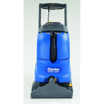 Clarke® EX40™ 16ST Self-Contained Carpet Extractor (9 Gallons) 16" Head 56265504