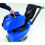 Clarke® EX40™ 16ST Self-Contained Carpet Extractor (9 Gallons) 16" Head 56265504