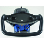Clarke® EX40™ 16ST Self-Contained Carpet Extractor (9 Gallons) 16" Head 56265504