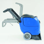 Clarke® EX40™ 16ST Self-Contained Carpet Extractor (9 Gallons) 16" Head 56265504