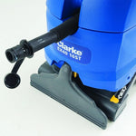 Clarke® EX40™ 16ST Self-Contained Carpet Extractor (9 Gallons) 16" Head 56265504