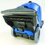 Clarke® EX40™ 16ST Self-Contained Carpet Extractor (9 Gallons) 16" Head 56265504