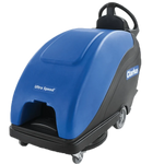 Clarke Ultra Speed Dust Extraction Battery Powered Burnisher 56383523