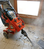 General Equipment Company RIP-R-STRIPPER® Series Floor Covering Stripper CTS12GEN2
