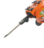 General Equipment Company RIP-R-STRIPPER® Series Floor Covering Stripper CTS12GEN2