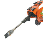 General Equipment Company RIP-R-STRIPPER® Series Floor Covering Stripper CTS12GEN2