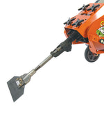 General Equipment Company RIP-R-STRIPPER® Series Floor Covering Stripper CTS12GEN2