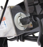 General Equipment Company RIP-R-STRIPPER® Series Floor Covering Stripper CTS12GEN2