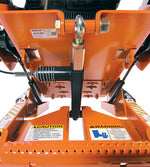 General Equipment Company RIP-R-STRIPPER® Series Floor Covering Stripper CTS12GEN2