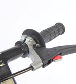 General Equipment Company RIP-R-STRIPPER® Series Floor Covering Stripper CTS12GEN2