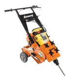 General Equipment Company RIP-R-STRIPPER® Series Floor Covering Stripper CTS12GEN2
