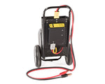 Richardson Rolling Jumpstarter RevX-30