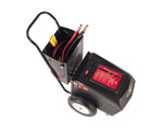 Richardson Rolling Jumpstarter RevX-18RU