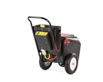 Richardson Rolling Jumpstarter RevX-18RU