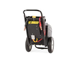 Richardson Rolling Jumpstarter RevX-30