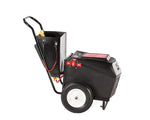 Richardson Rolling Jumpstarter RevX-18RU