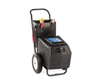 Richardson Rolling Jumpstarter RevX-18RU