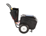 Richardson Rolling Jumpstarter RevX-18RU