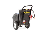 Richardson Rolling Jumpstarter RevX-18RU