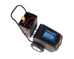 Richardson Rolling Jumpstarter RevX-18RU