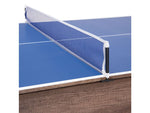Zuo Bonker 3 in 1 Table Brown 109496
