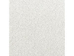 Zuo Marisol Beach Daybed Brown & Beige 704182